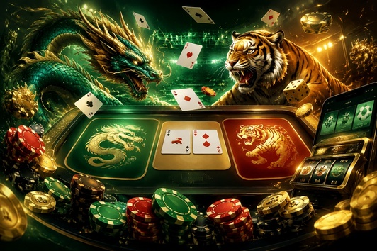 jilibtd