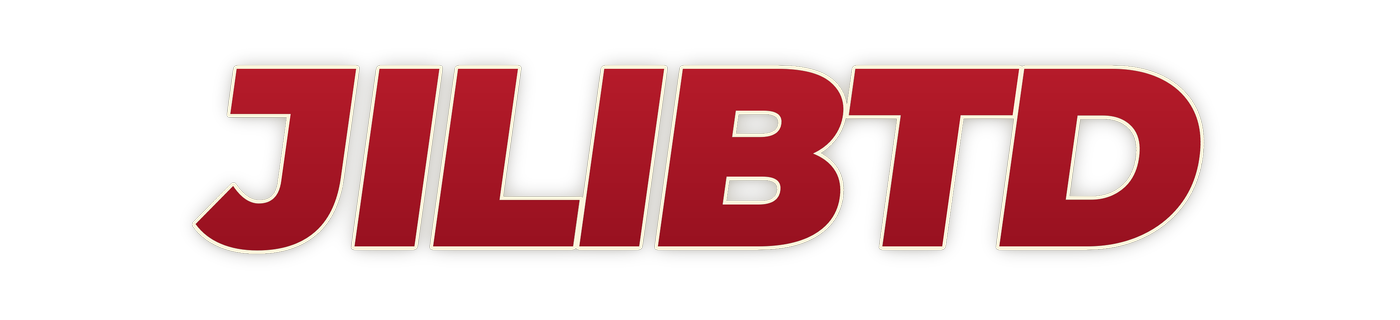 jilibtd